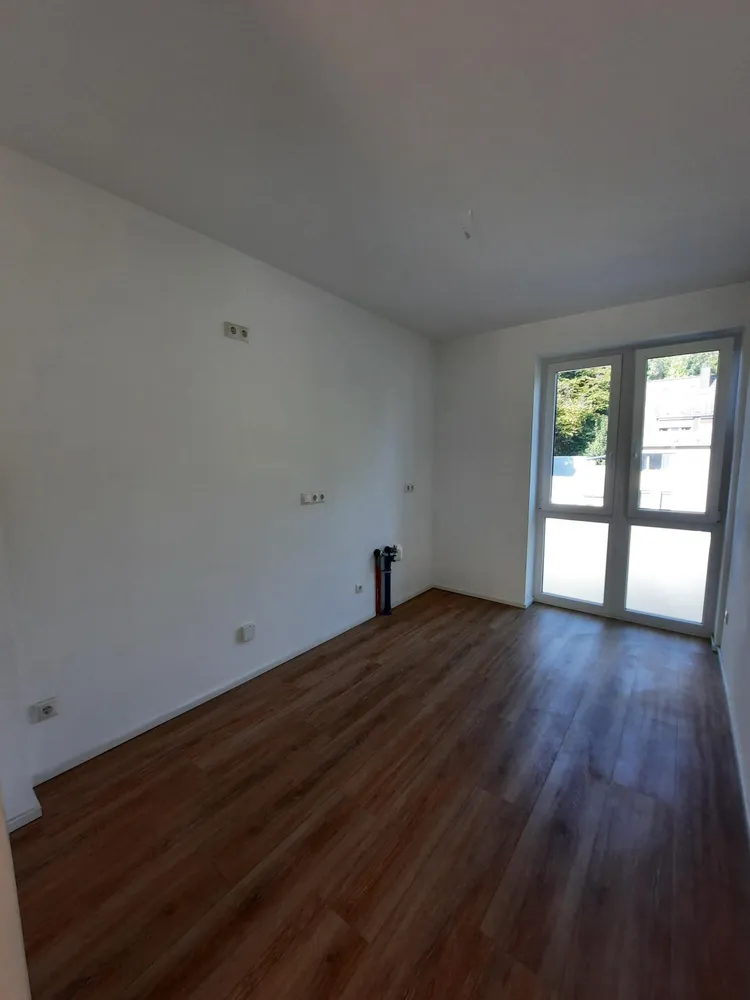 3 Zimmer Wohnung mit 89 m² in Essen – Bild 12