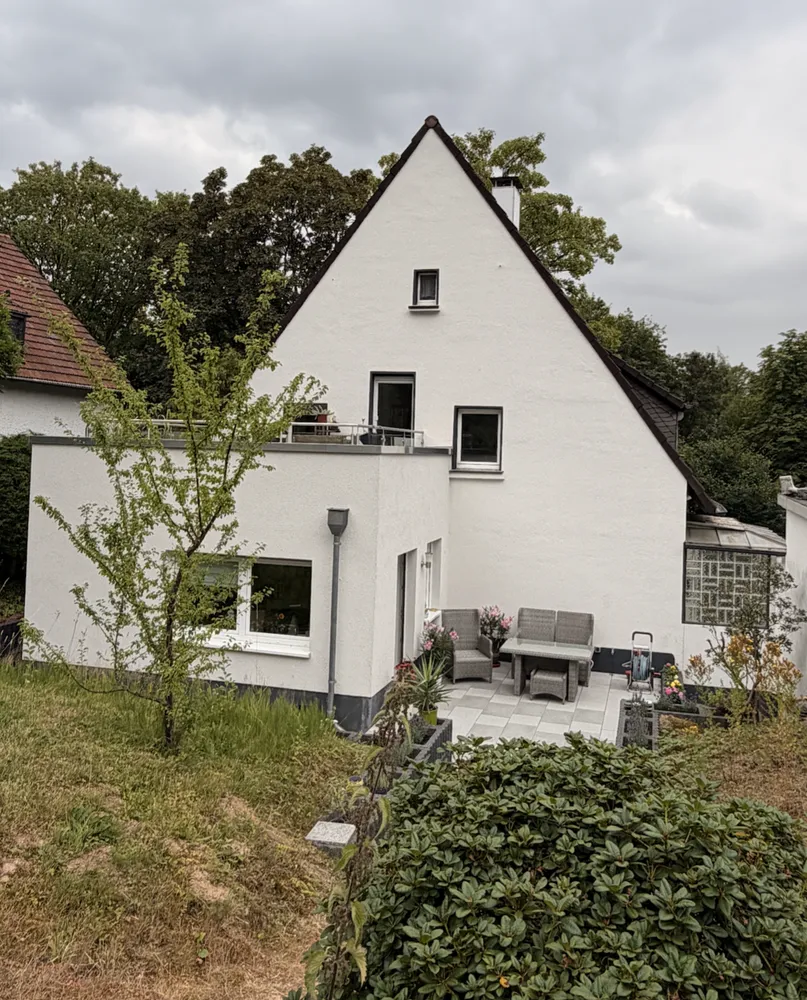 3 Zimmer Wohnung mit 64 m² in Solingen – Bild 3