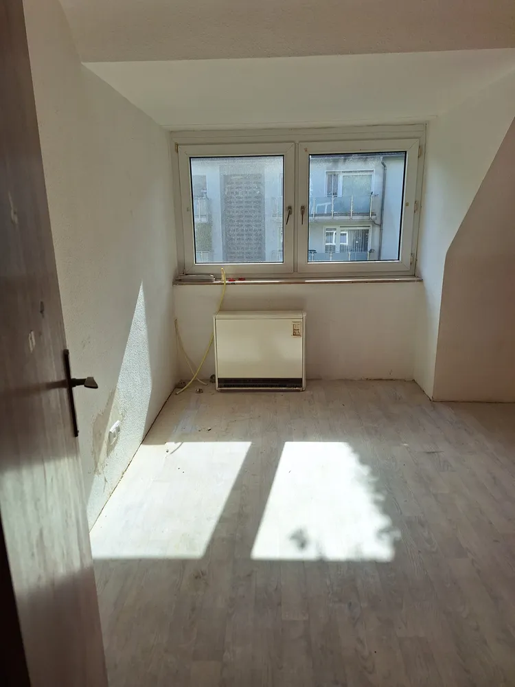 3 room apartment with 80 m² in Essen – Photo 6