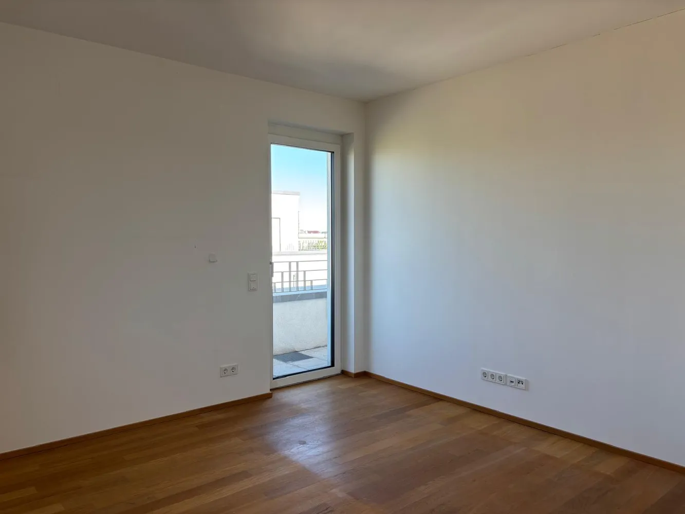 2 Zimmer Wohnung mit 91 m² in Frankfurt am Main – Bild 8