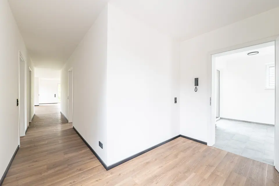 3 Zimmer Wohnung mit 146 m² in Stade – Bild 7