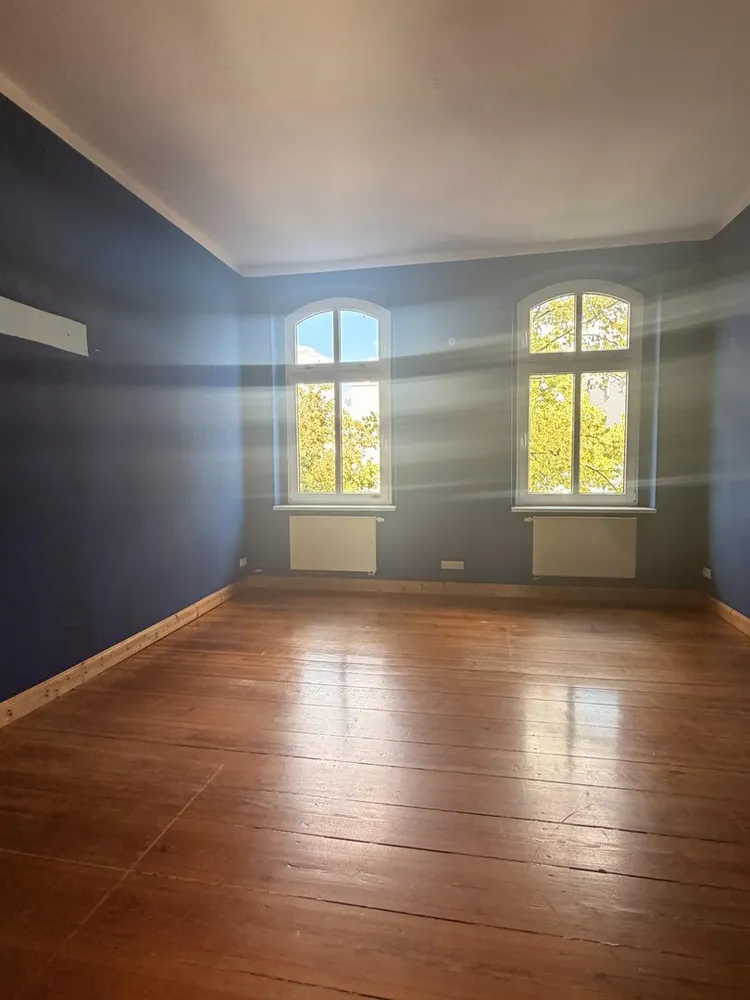 10 Zimmer Wohnung mit 207 m² in Cottbus – Bild 6