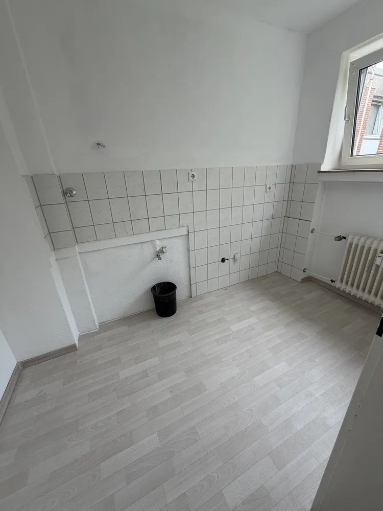 2 Zimmer Wohnung mit 52 m² in Solingen – Bild 5
