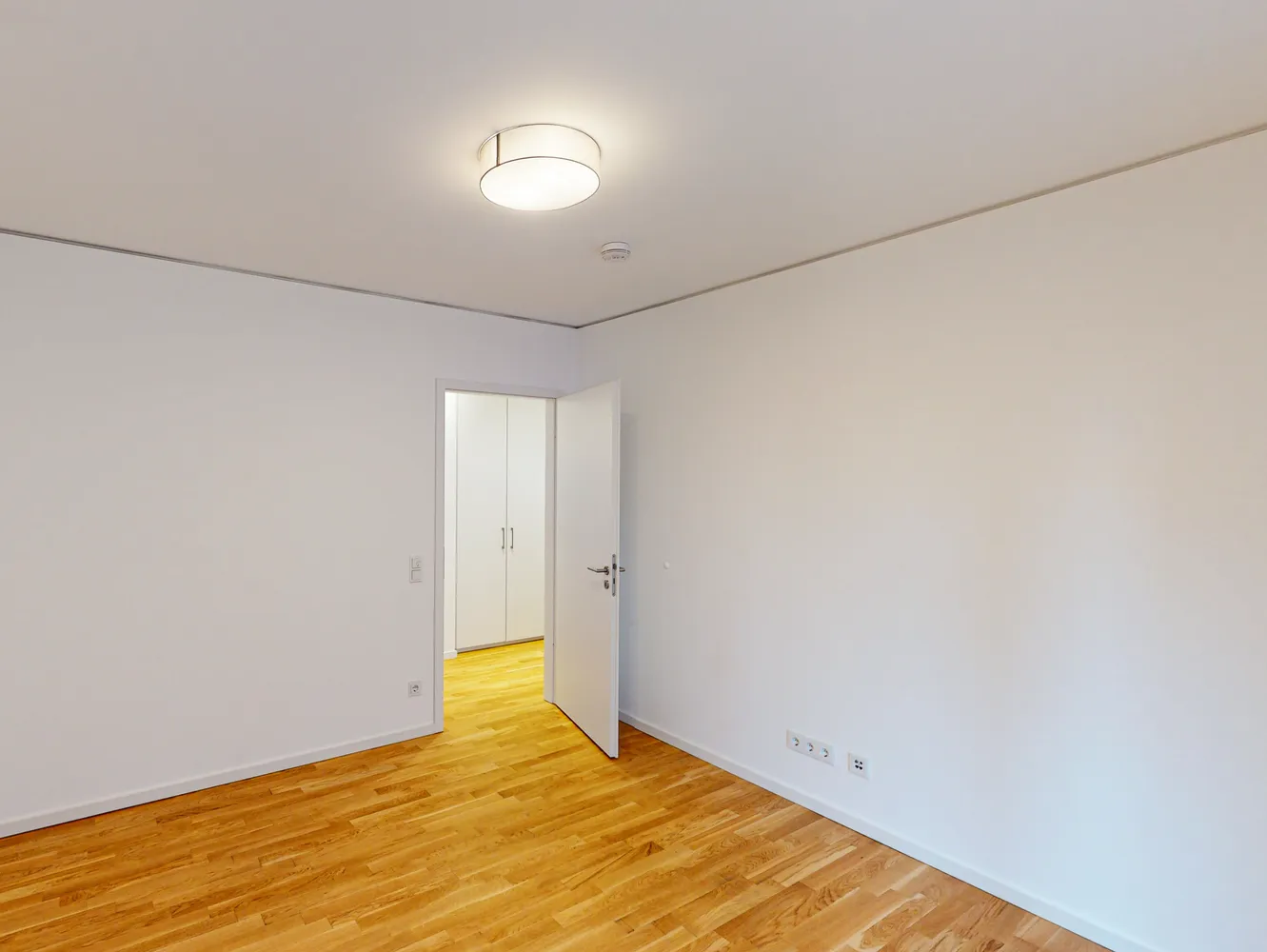 4 Zimmer Wohnung mit 117 m² in Bremen – Bild 9