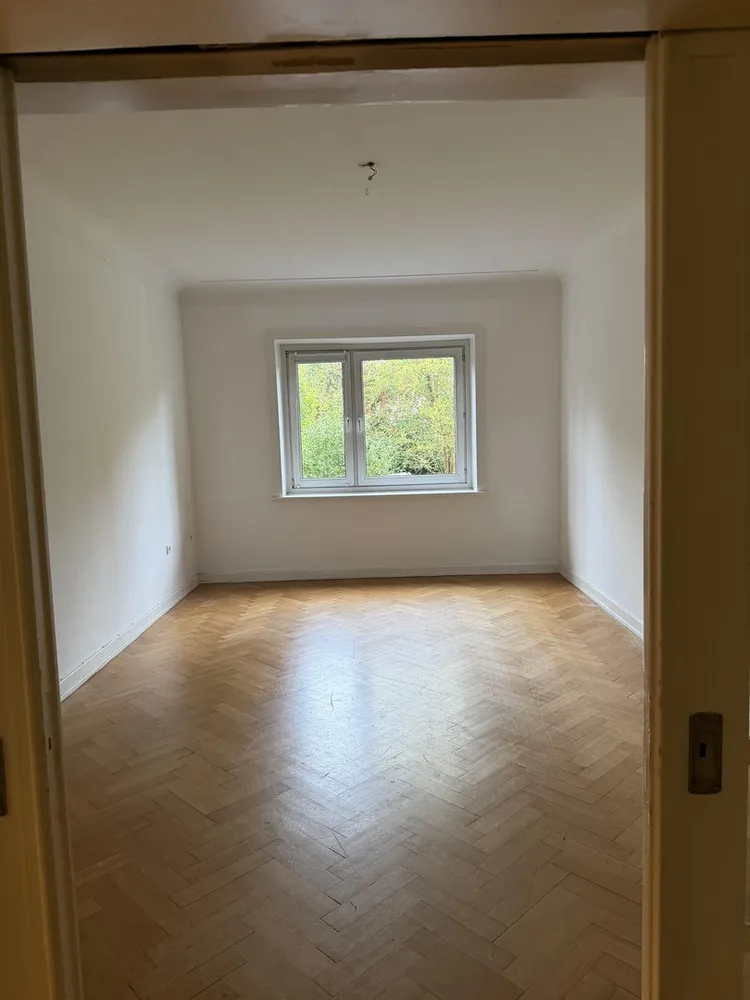 4 Zimmer Wohnung mit 98 m² in Hamburg – Bild 6