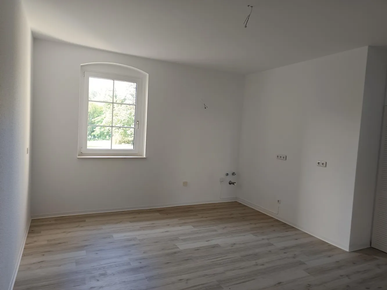 3 Zimmer Wohnung mit 111 m² in Brandenburg an der Havel – Bild 5