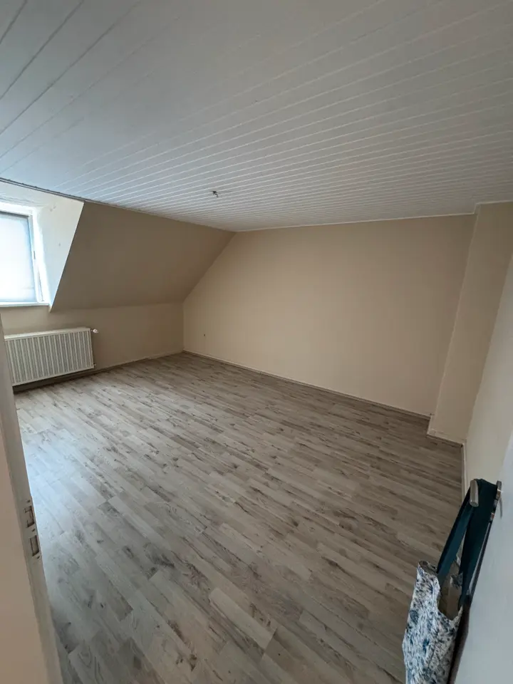 4 Zimmer Wohnung mit 85 m² in Kleve – Bild 8