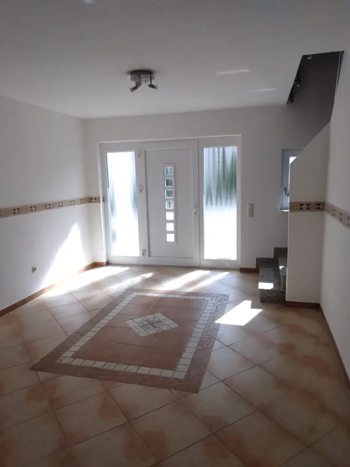 4 Zimmer Haus mit 174 m² in Kaiserslautern – Bild 4