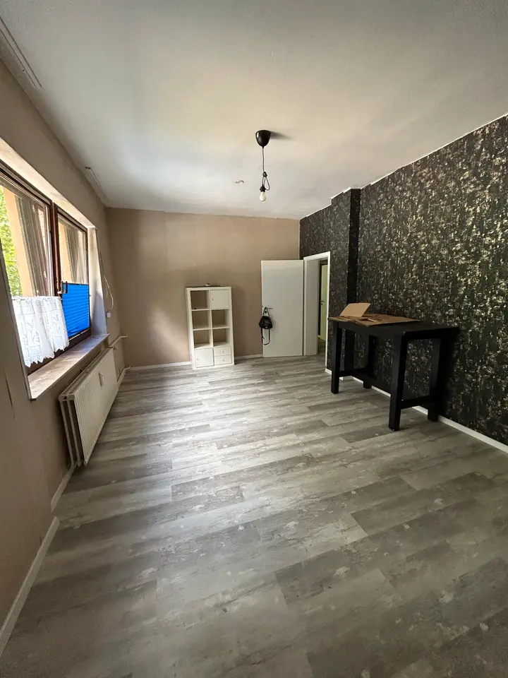 3 Zimmer Wohnung mit 95 m² in Osnabrück – Bild 4