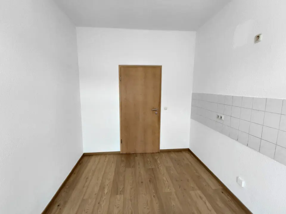 3 Zimmer Wohnung mit 73 m² in Zeitz – Bild 7