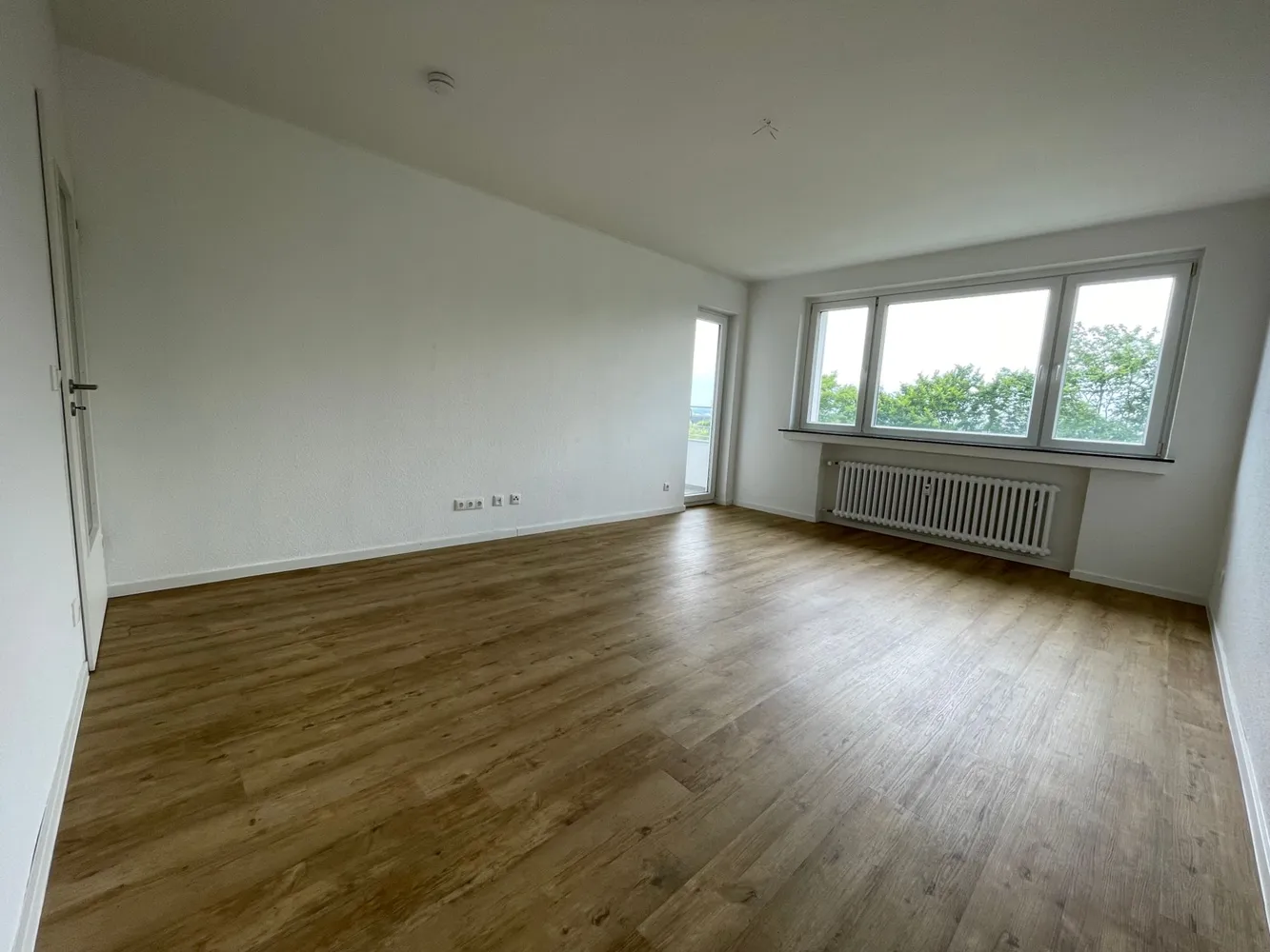 3 Zimmer Wohnung mit 77 m² in Mülheim an der Ruhr – Bild 6
