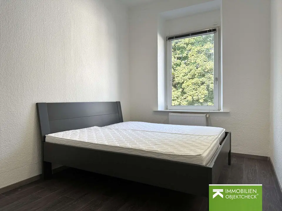 2 Zimmer Wohnung mit 50 m² in Velbert – Bild 2