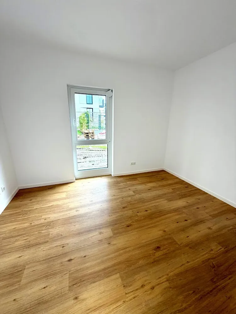 3 Zimmer Wohnung mit 75 m² in Berlin – Bild 7