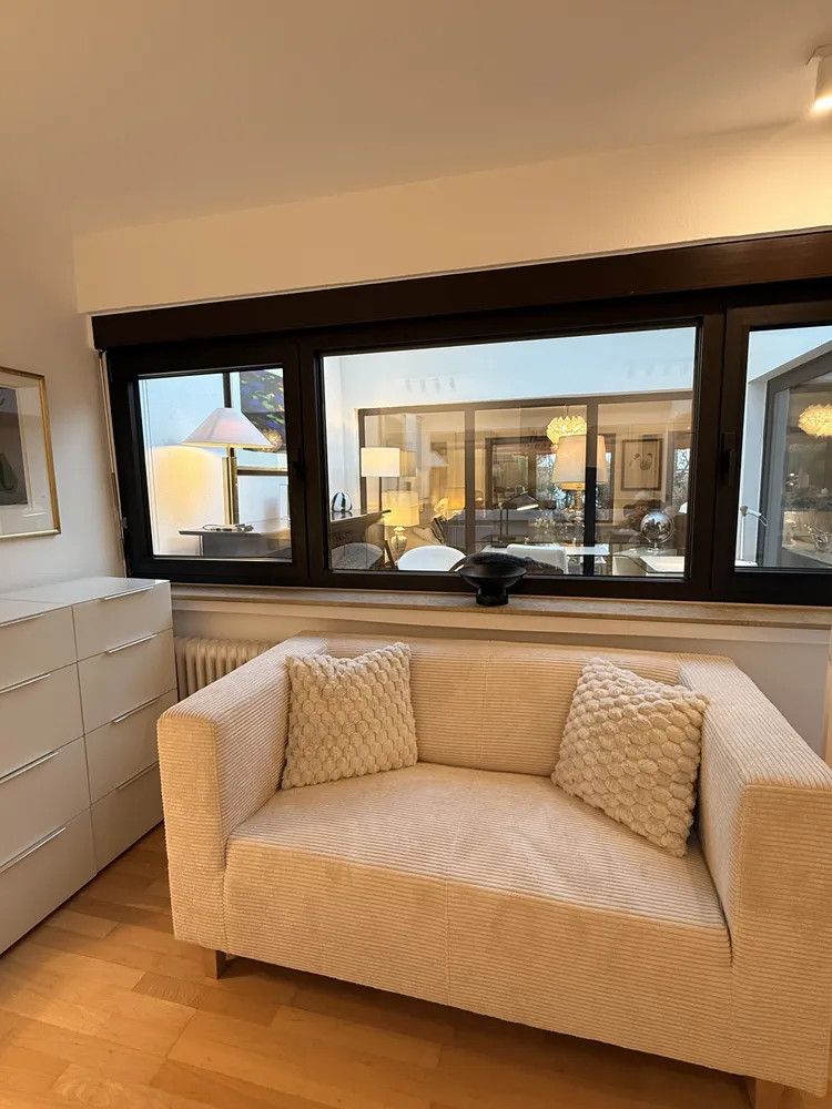 5 Zimmer Haus mit 170 m² in Heilbronn – Bild 12