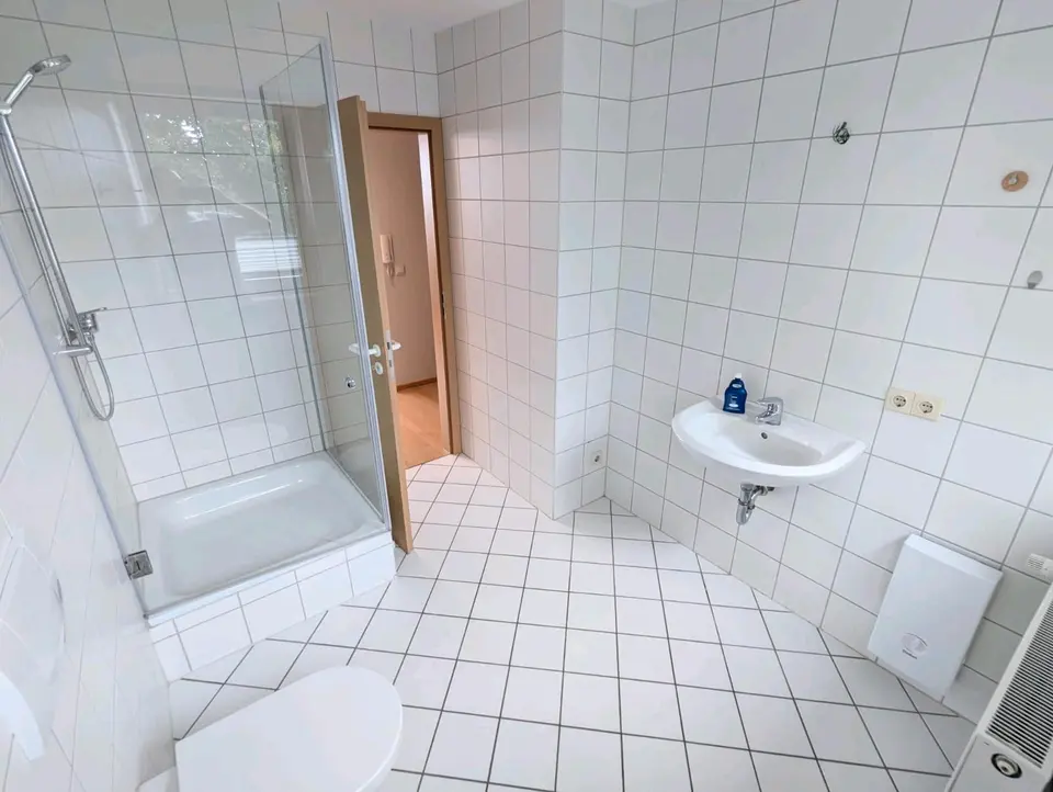 3 Zimmer Wohnung mit 77 m² in Paderborn – Bild 10