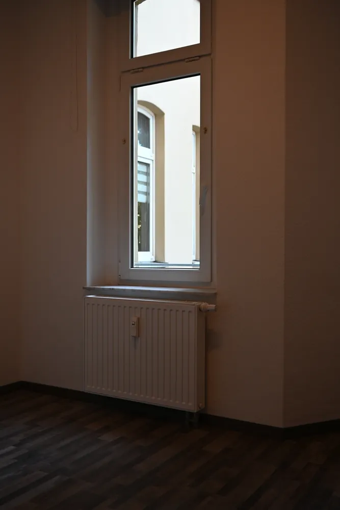 3 Zimmer Wohnung mit 64 m² in Halle (Saale) – Bild 3
