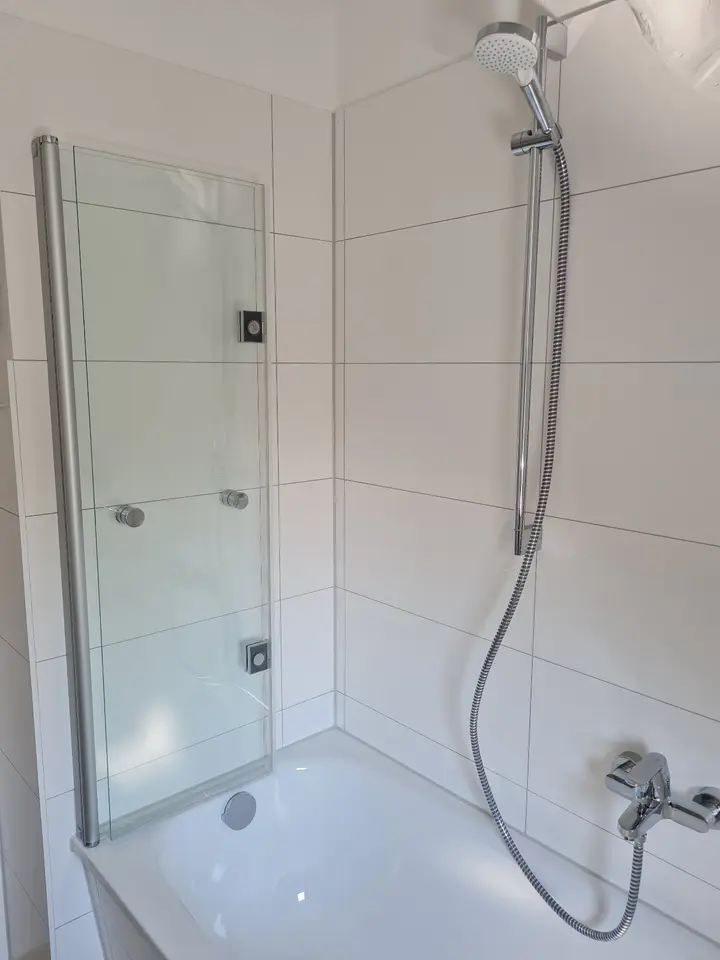 3 Zimmer Wohnung mit 72 m² in Bielefeld – Bild 9