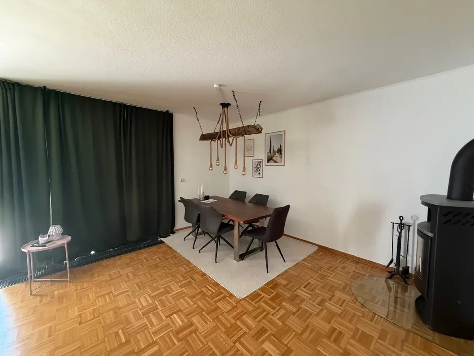 4 Zimmer Haus mit 115 m² in Cloppenburg – Bild 5