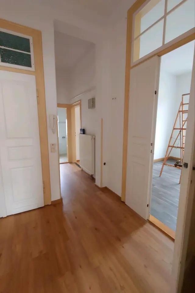 3 Zimmer Wohnung mit 75 m² in Dresden – Bild 4