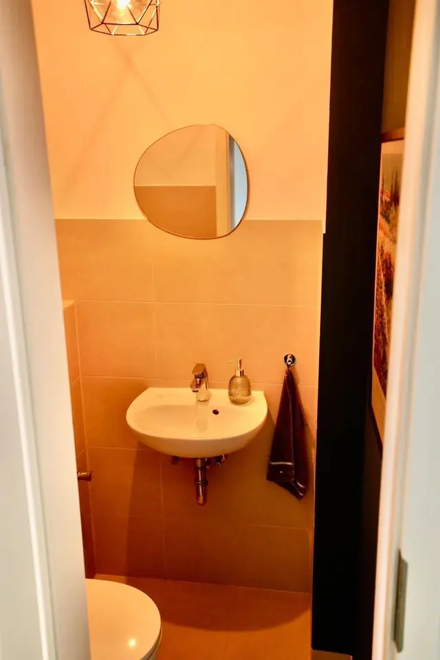 WG-Zimmer mit 10 m² in Düsseldorf – Bild 10