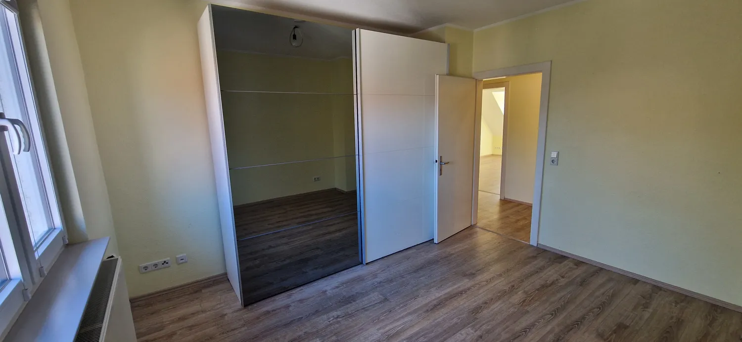 3 room apartment with 62 m² in Darmstadt – Photo 9