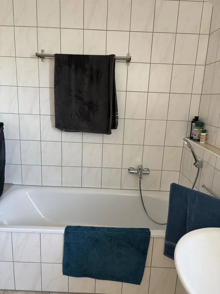 3 Zimmer Wohnung mit 81 m² in Paderborn – Bild 7