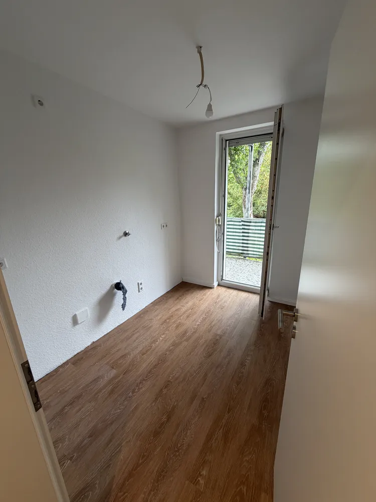3 Zimmer Wohnung mit 71 m² in Düsseldorf – Bild 6