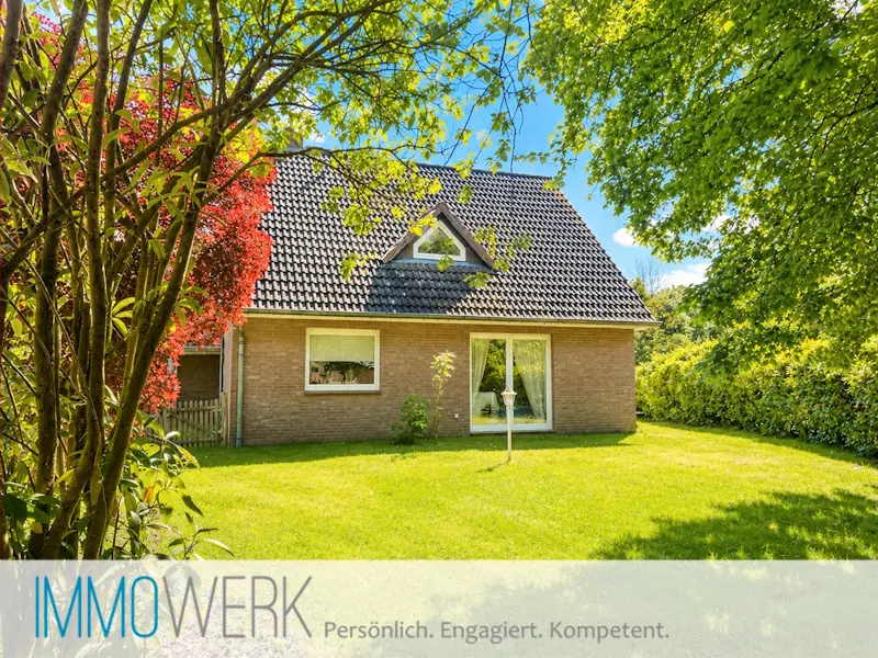 WG-Zimmer mit 64 m² in Soltau – Bild 1