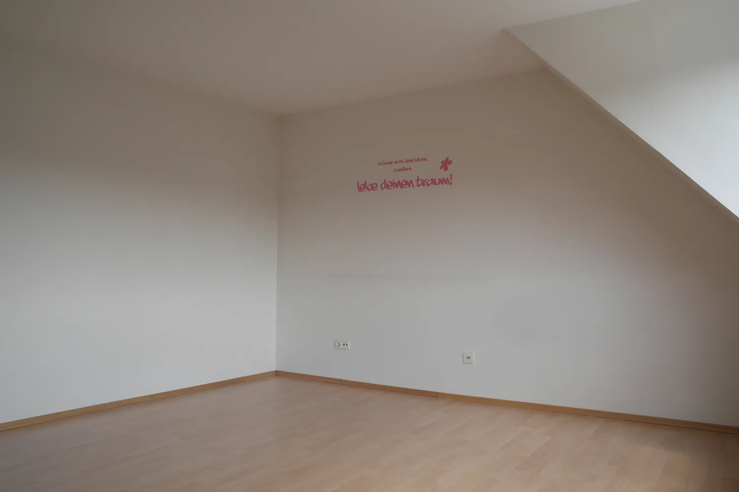 2 Zimmer Wohnung mit 76 m² in Köln – Bild 7