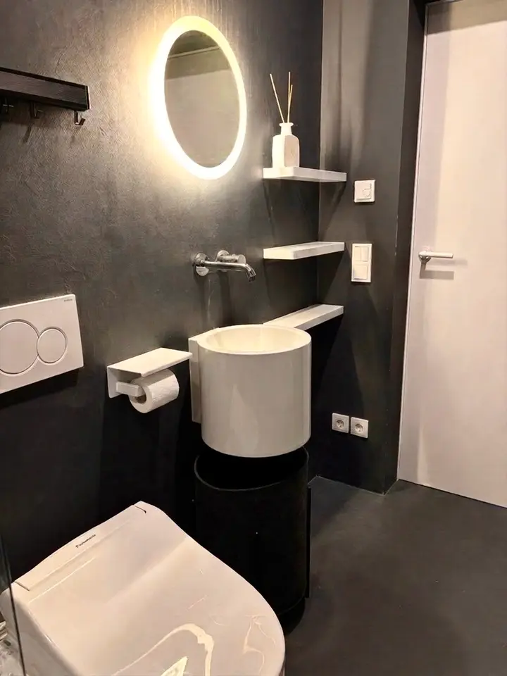 5 Zimmer Haus mit 144 m² in Metzingen – Bild 7