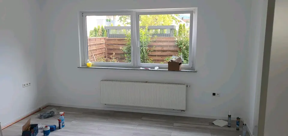 3 Zimmer Wohnung mit 65 m² in Waiblingen – Bild 8