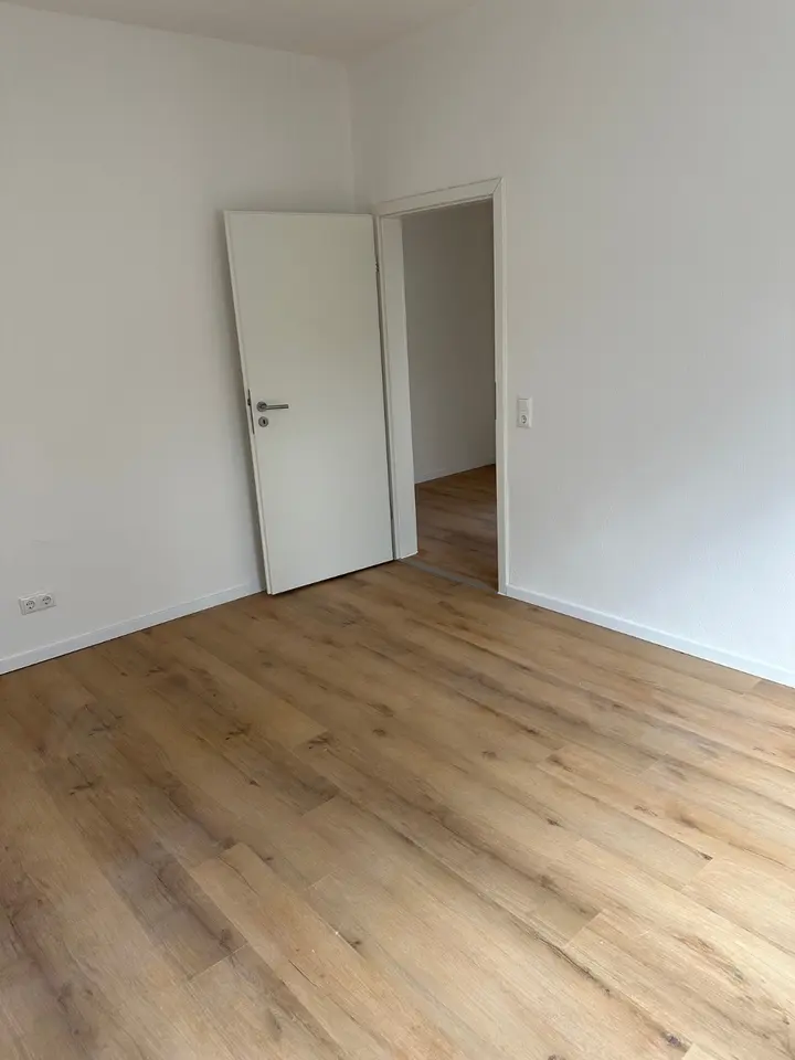 2 Zimmer Wohnung mit 48 m² in Bremen – Bild 7