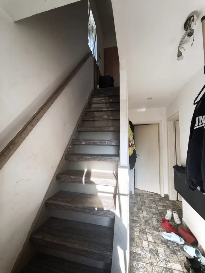 4 Zimmer Wohnung mit 82 m² in Siegen – Bild 6
