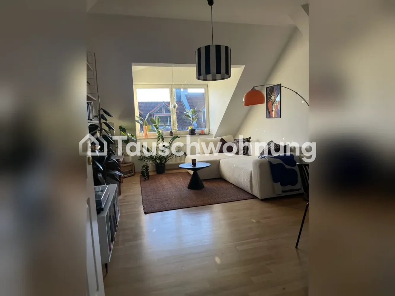 2 Zimmer Wohnung mit 65 m² in Leipzig – Bild 5
