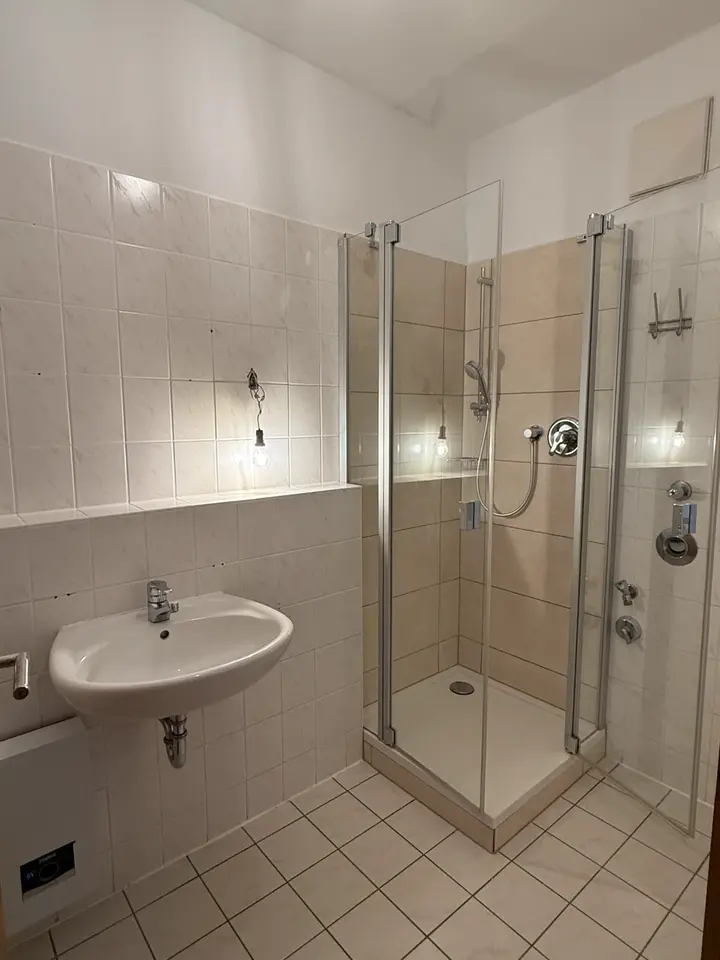 3 Zimmer Wohnung mit 75 m² in Halberstadt – Bild 6