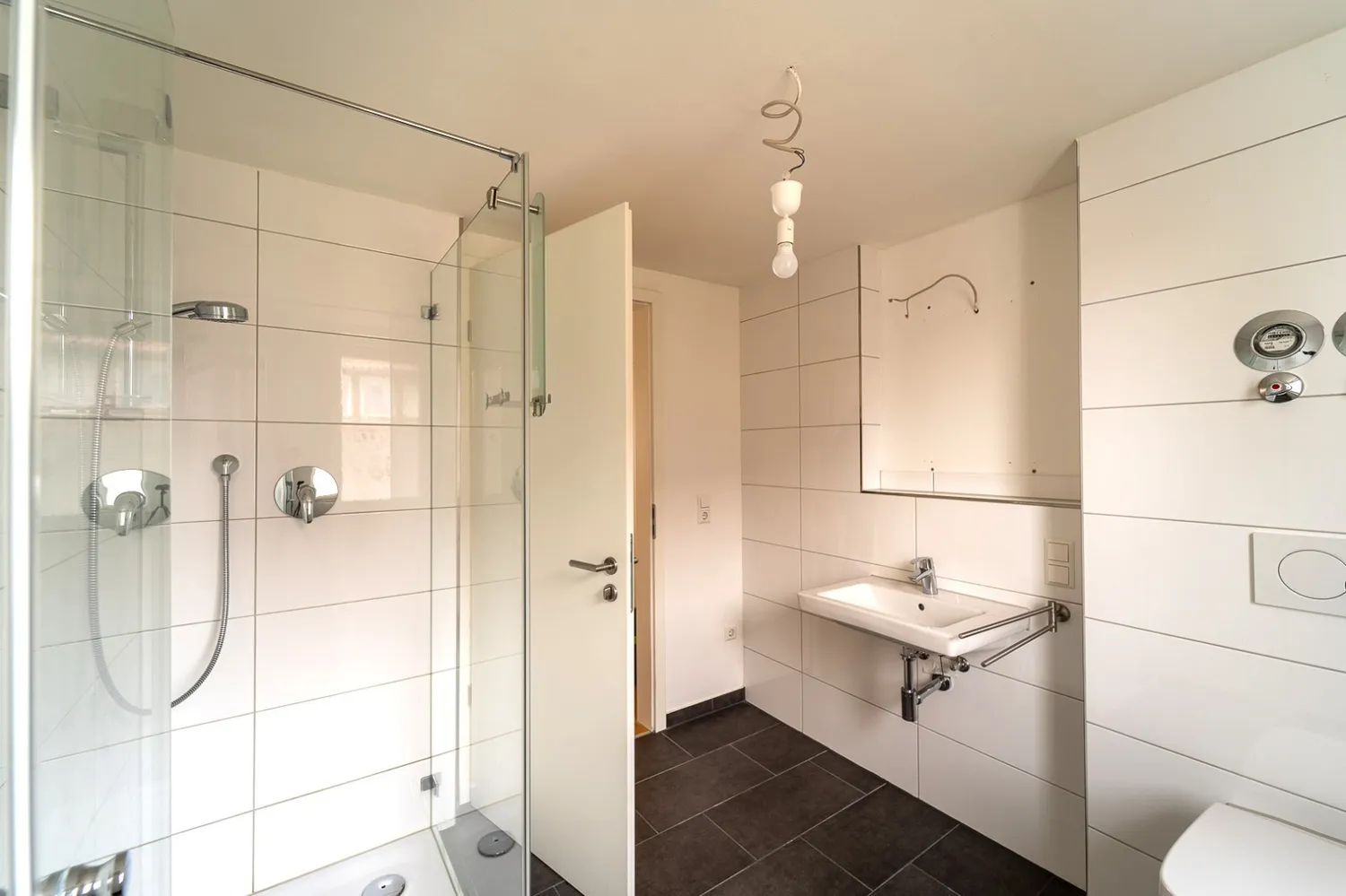 2 Zimmer Wohnung mit 86 m² in Metzingen – Bild 11