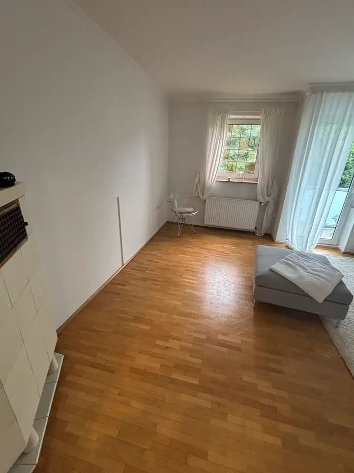 3 Zimmer Wohnung mit 65 m² in Gelsenkirchen – Bild 6