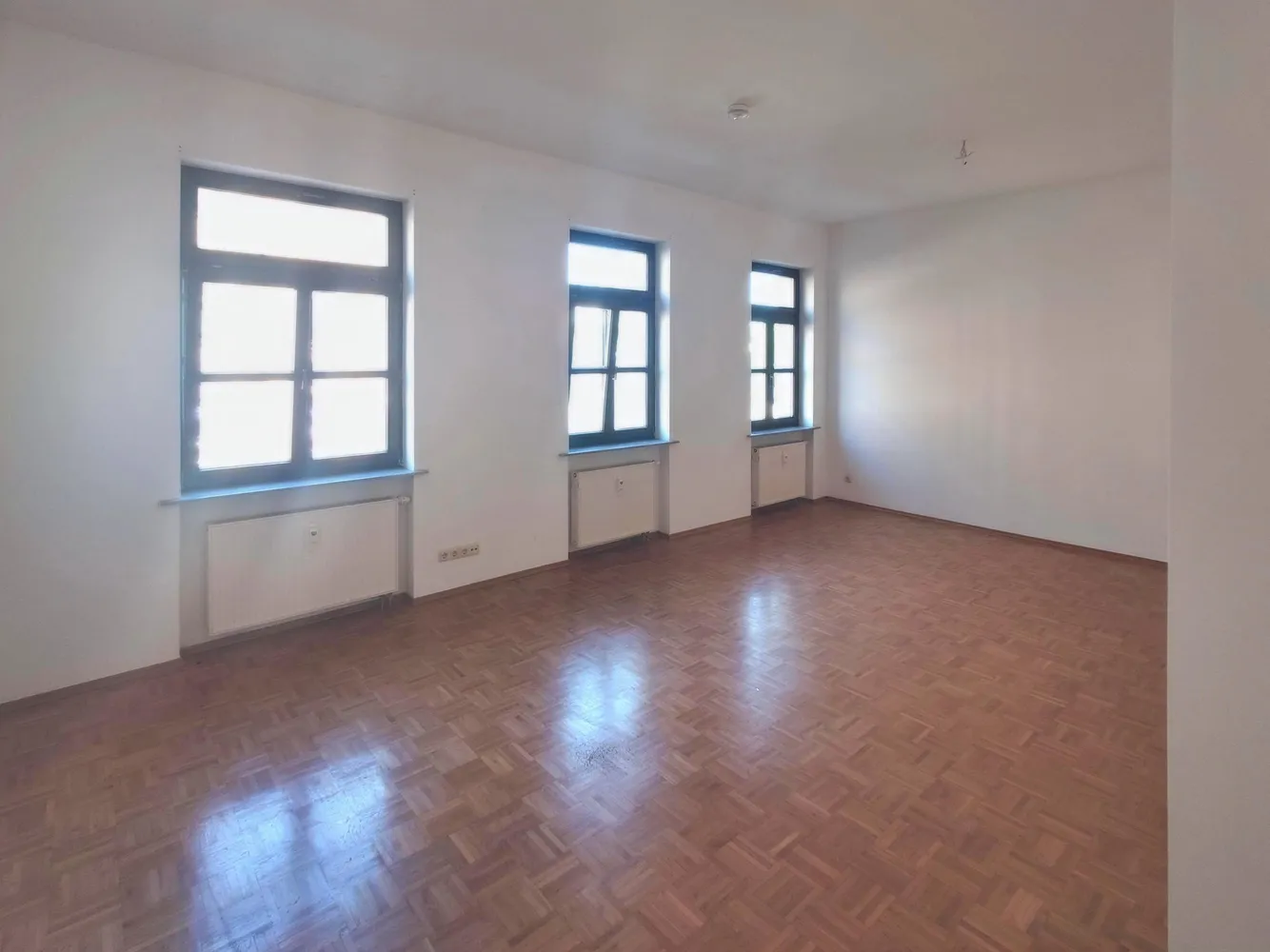 2 Zimmer Wohnung mit 64 m² in Halle (Saale) – Bild 5