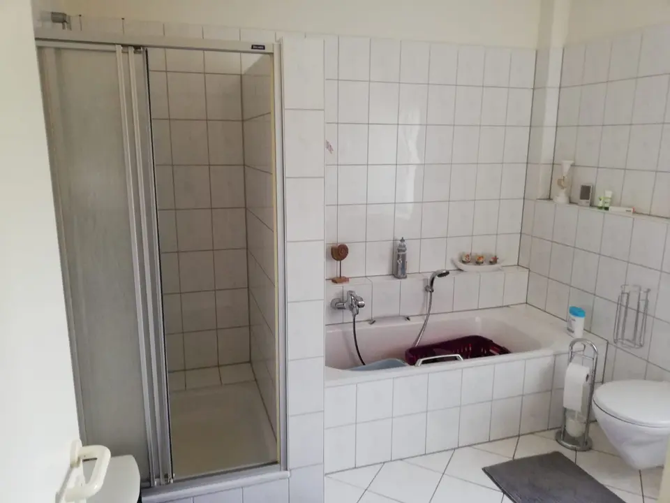 3 room apartment with 73 m² in Rheine – Photo 6