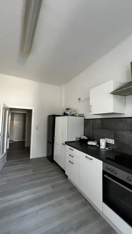 WG-Zimmer mit 150 m² in Witten – Bild 8