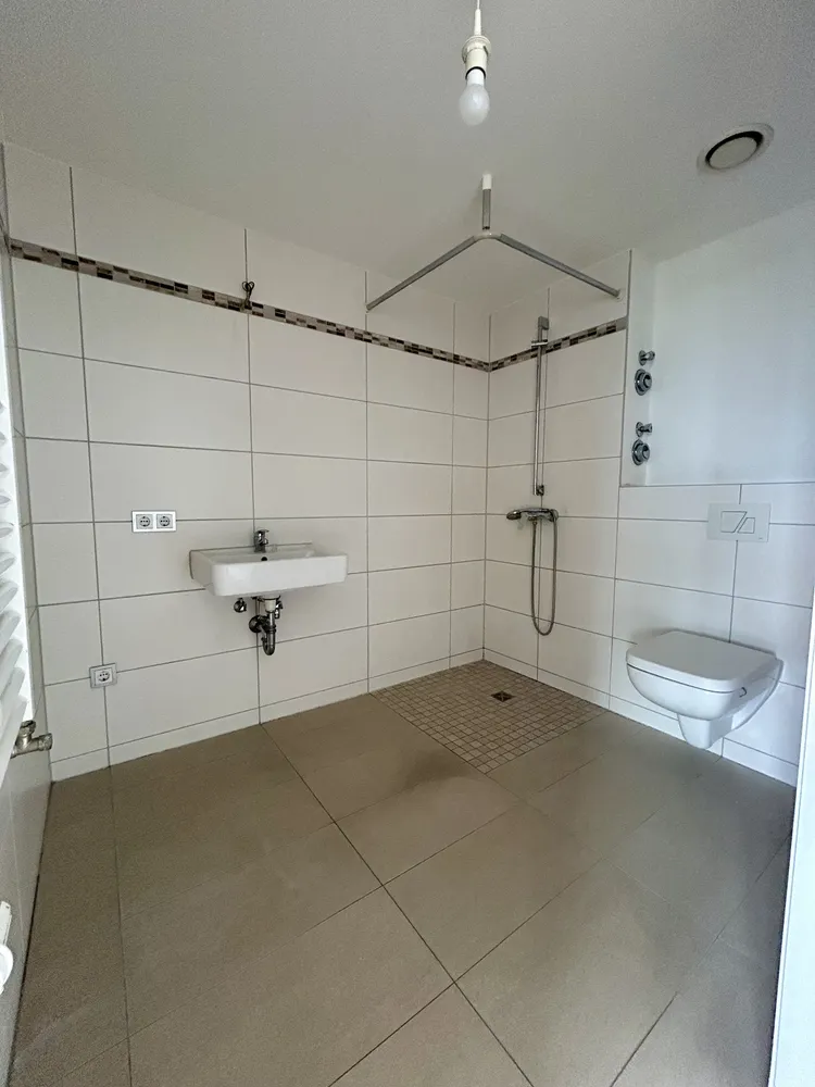 1 Zimmer Wohnung mit 31 m² in Berlin – Bild 4