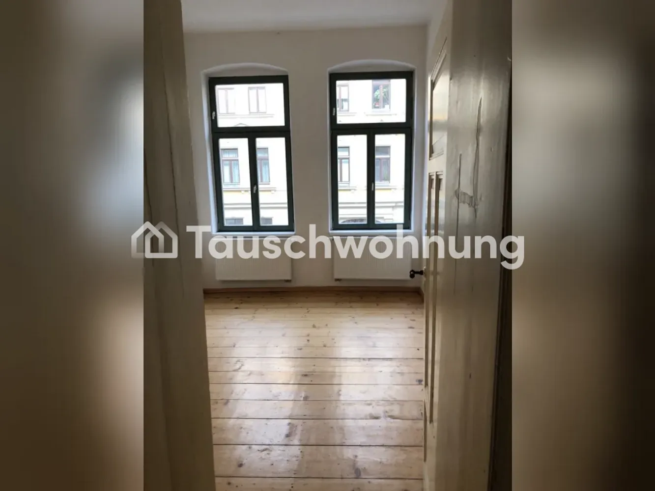 4 Zimmer Wohnung mit 79 m² in Halle (Saale) – Bild 7