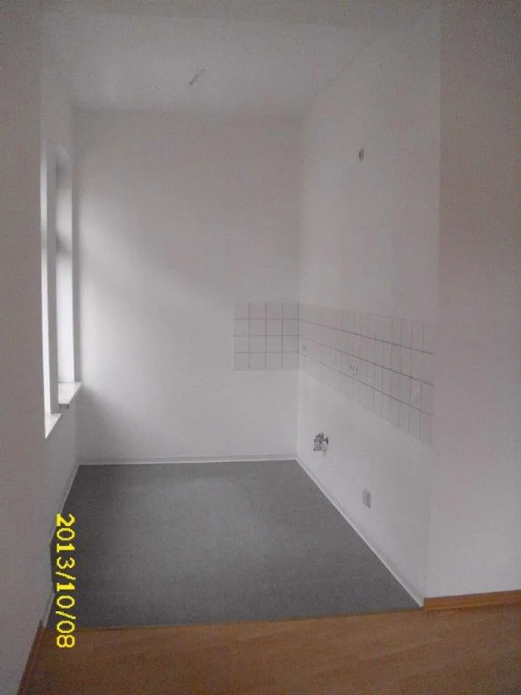 3 Zimmer Wohnung mit 74 m² in Halle (Saale) – Bild 4