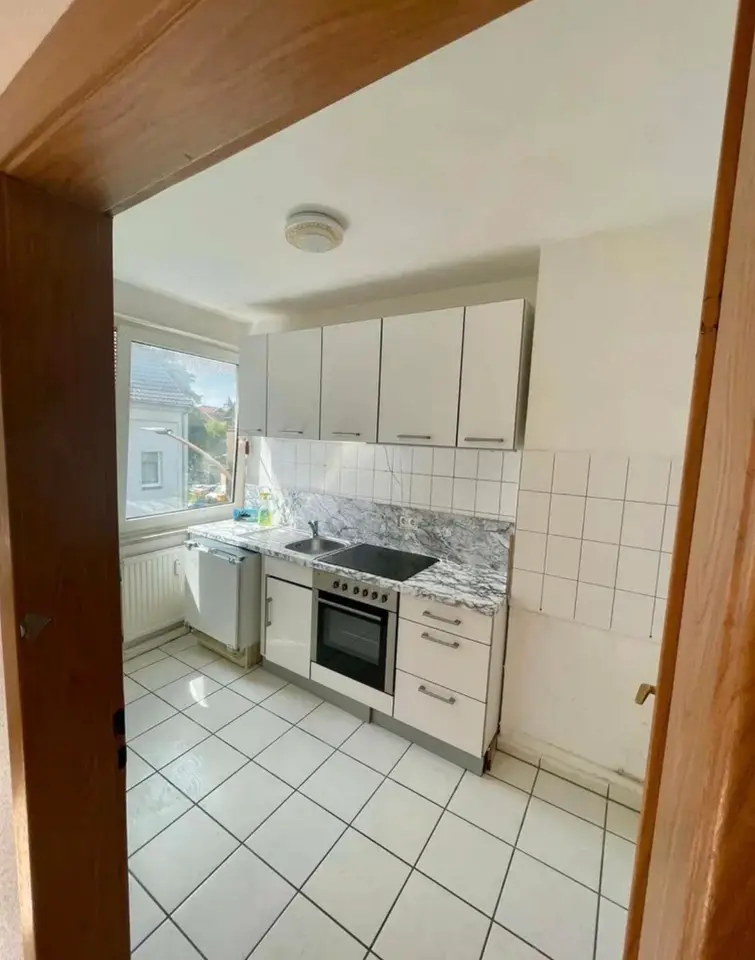 3 Zimmer Wohnung mit 62 m² in Gelsenkirchen – Bild 6