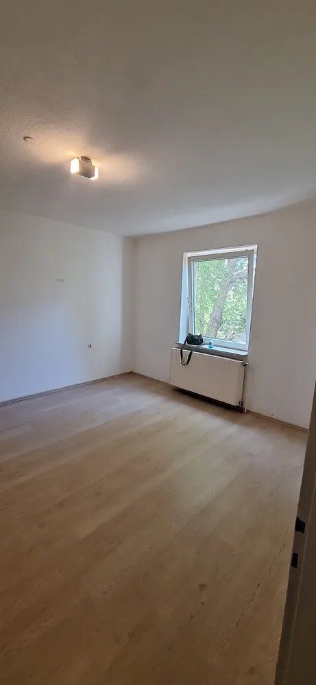 2 Zimmer Wohnung mit 39 m² in Wuppertal – Bild 3