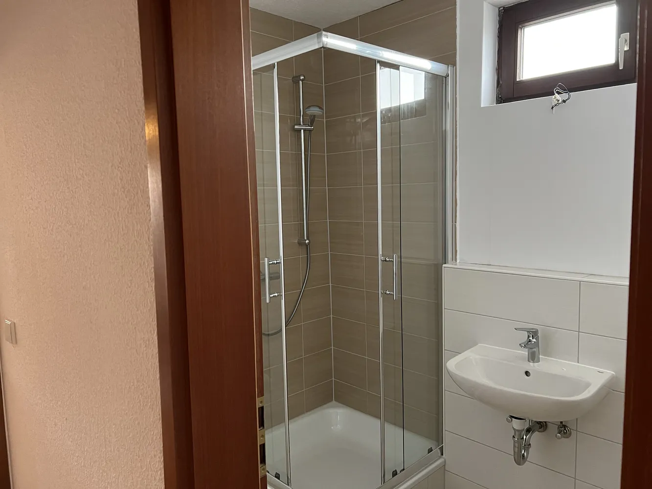 2 Zimmer Wohnung mit 46 m² in Mannheim – Bild 5