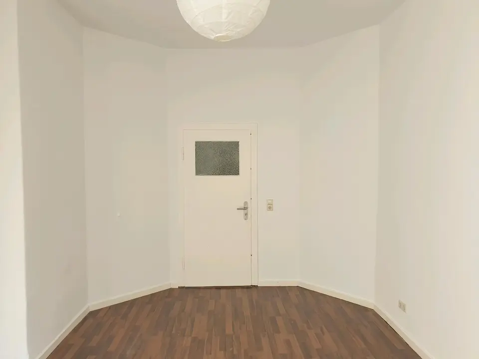3 Zimmer Wohnung mit 85 m² in Hannover – Bild 2