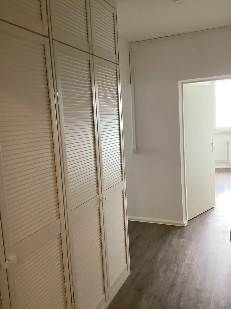 3 Zimmer Wohnung mit 73 m² in Potsdam – Bild 6