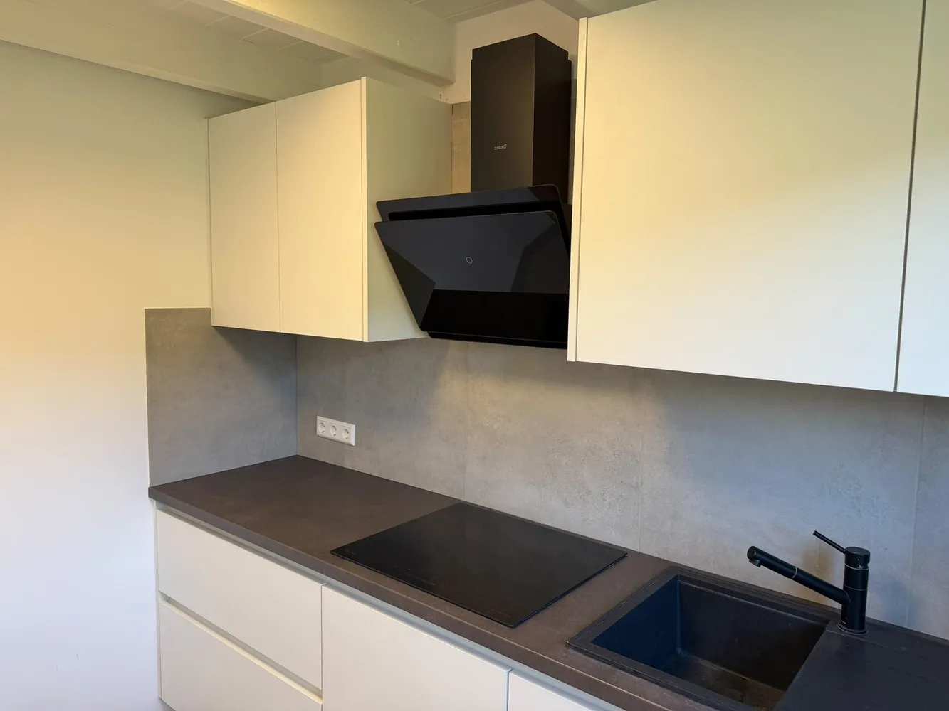 5 Zimmer Wohnung mit 92 m² in Mosbach – Bild 2