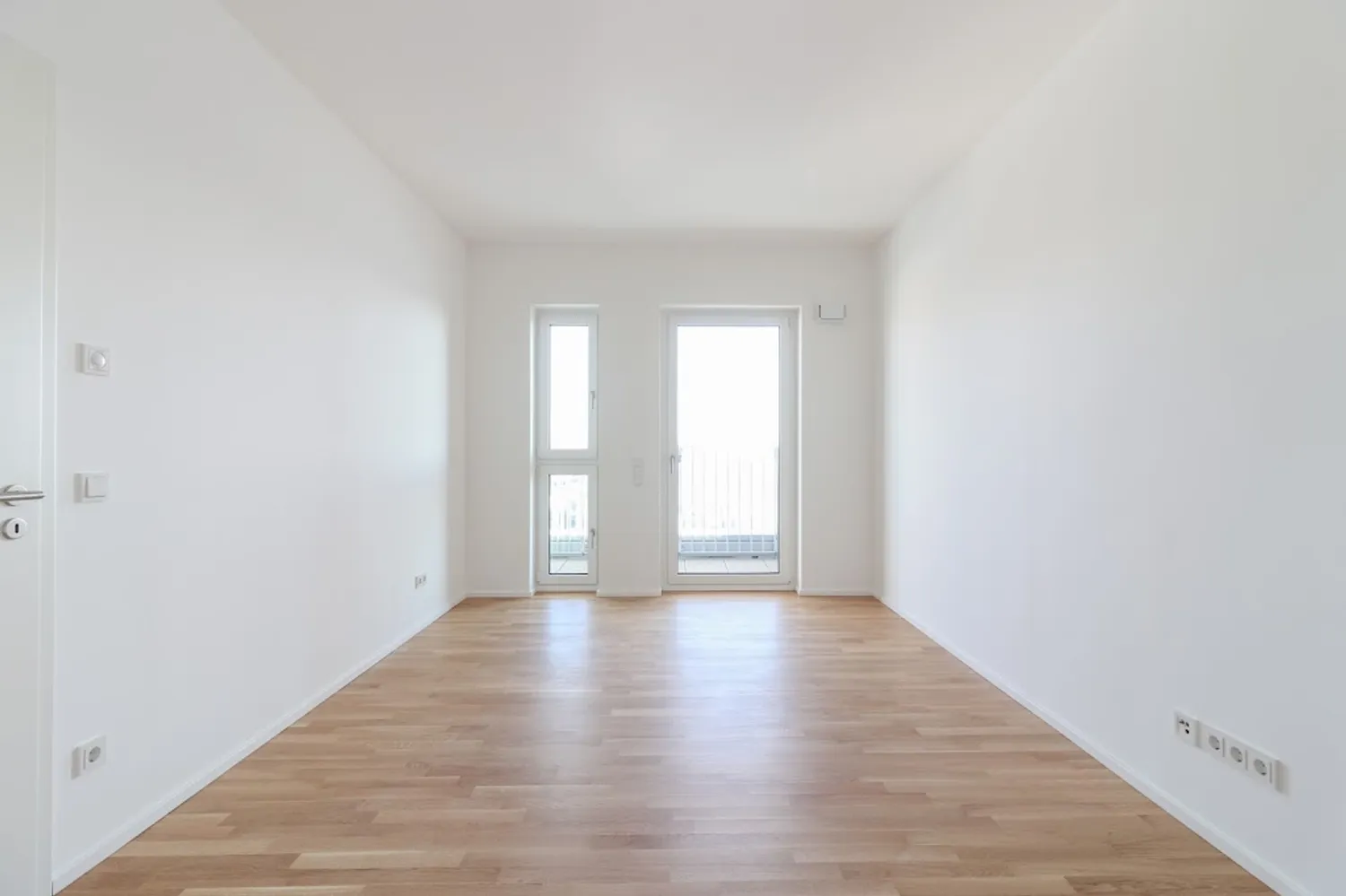 5 Zimmer Wohnung mit 188 m² in Frankfurt am Main – Bild 12